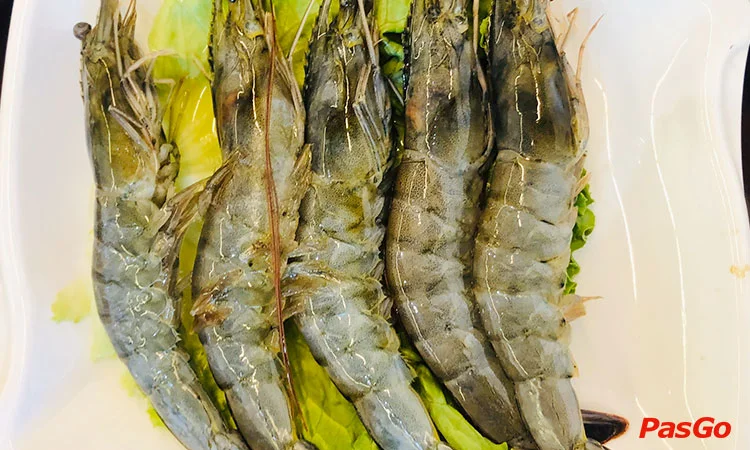 nha-hang-lau-hai-de-lao-lacasta-ha-dong-4