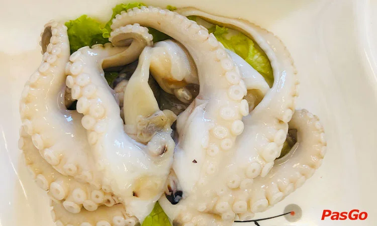 nha-hang-lau-hai-de-lao-lacasta-ha-dong-5