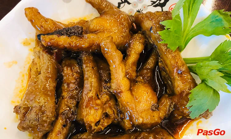 nha-hang-lau-hai-de-lao-lacasta-ha-dong-7