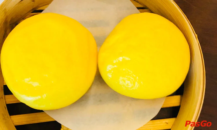 nha-hang-lau-hai-de-lao-lacasta-ha-dong-8