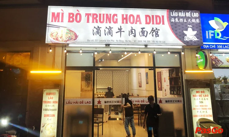 nha-hang-lau-hai-de-lao-lacasta-ha-dong-9