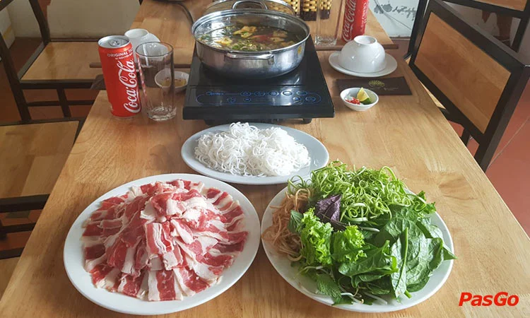 nha-hang-lau-han-noi-xa-dan-6