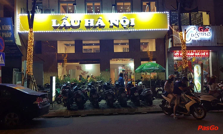 nha-hang-lau-han-noi-xa-dan-7