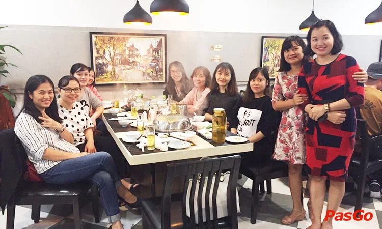 nha-hang-lau-hap-fresh-vinhomes-gardenia-ham-nghi-11