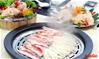 nha-hang-lau-hap-fresh-vinhomes-gardenia-ham-nghi-7