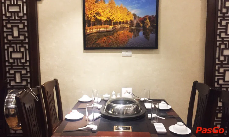 nha-hang-lau-hap-fresh-huynh-thuc-khang-12