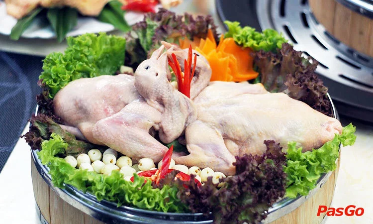 nha-hang-lau-hap-fresh-huynh-thuc-khang-2