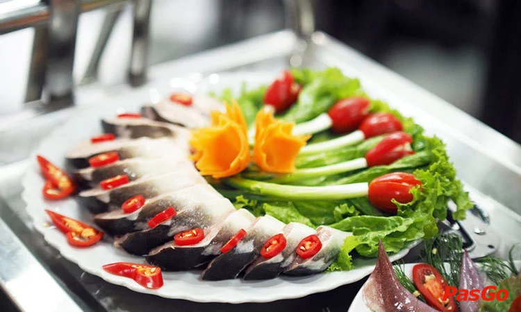 nha-hang-lau-hap-fresh-huynh-thuc-khang-3