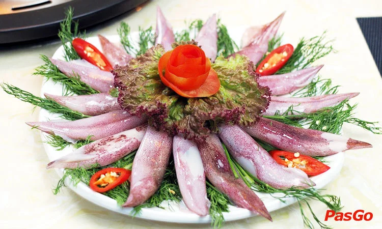 nha-hang-lau-hap-fresh-huynh-thuc-khang-4