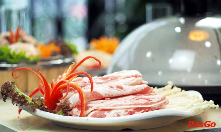 nha-hang-lau-hap-fresh-huynh-thuc-khang-5