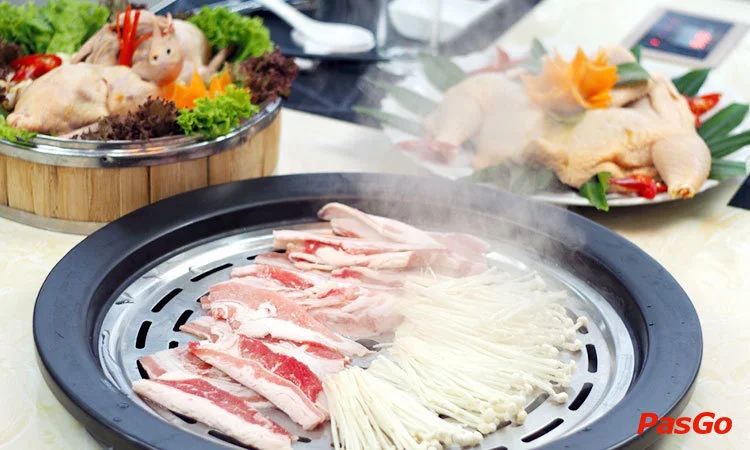 nha-hang-lau-hap-fresh-huynh-thuc-khang-6