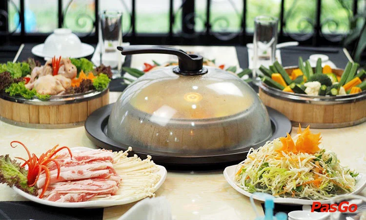 nha-hang-lau-hap-fresh-huynh-thuc-khang-7