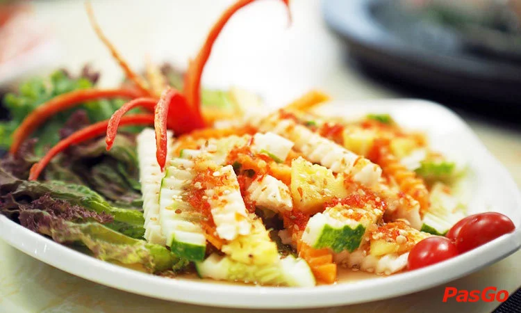 nha-hang-lau-hap-fresh-huynh-thuc-khang-8