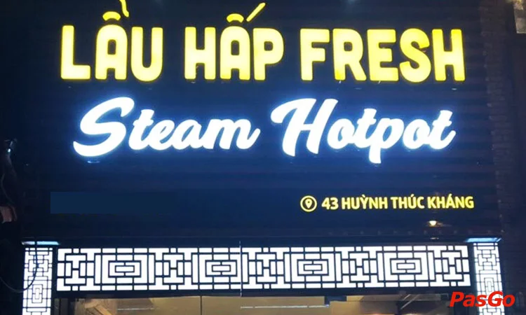 nha-hang-lau-hap-fresh-huynh-thuc-khang-9