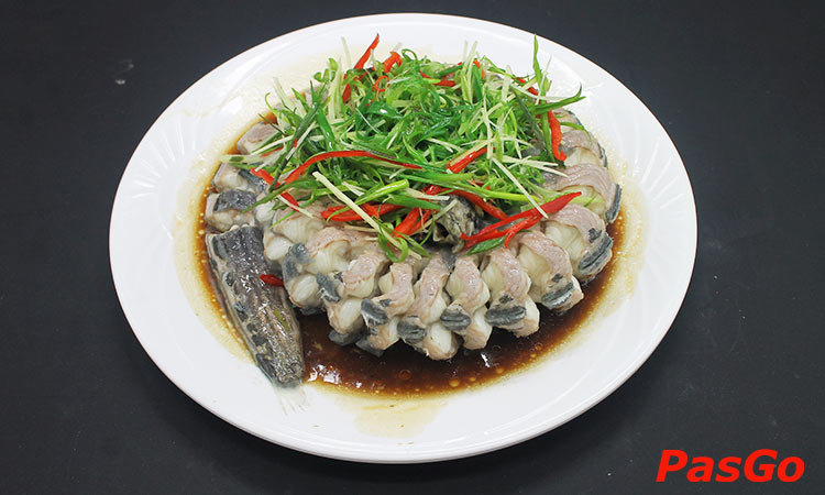 nha-hang-lau-hap-tan-hoang-gia-slide-8