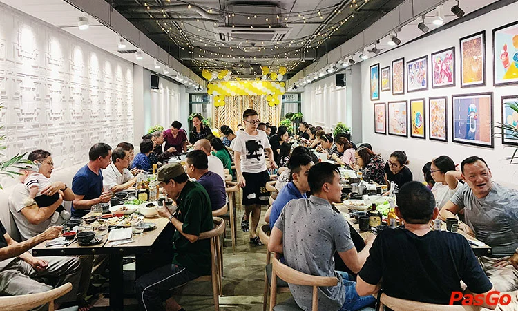 nha-hang-lau-hoa-vy-mai-hac-de-10