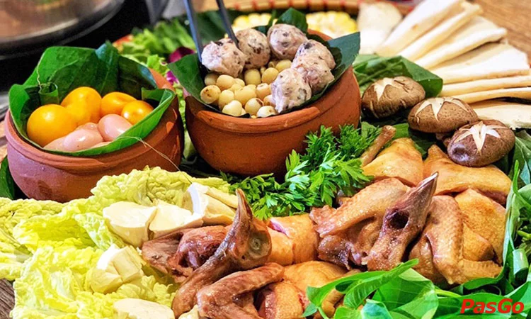 nha-hang-lau-hoa-vy-mai-hac-de-2