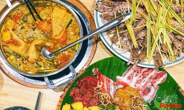 nha-hang-lau-hoa-vy-mai-hac-de-3