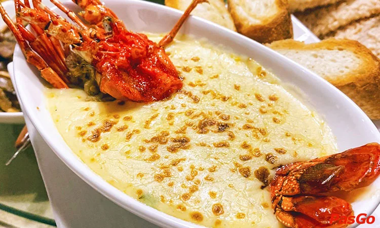 nha-hang-lau-hoa-vy-mai-hac-de-7