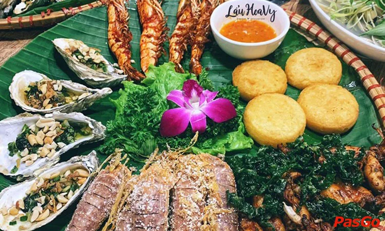 nha-hang-lau-hoa-vy-mai-hac-de-8