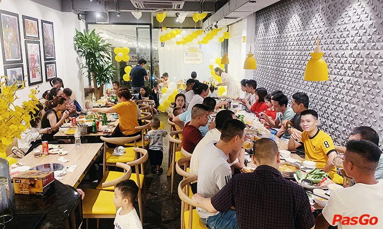 nha-hang-lau-hoa-vy-mai-hac-de-9