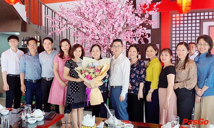 nha-hang-lau-hoang-minh-mac-thai-to-10