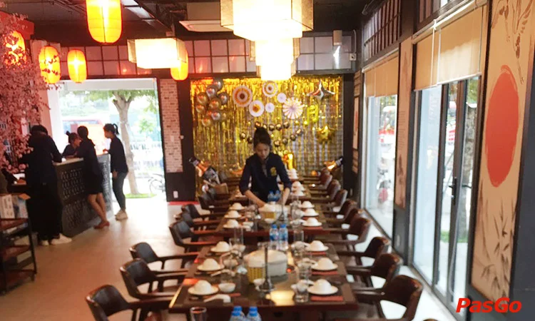 nha-hang-lau-hoang-minh-mac-thai-to-11