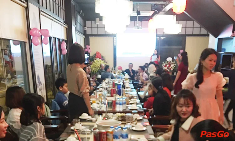 nha-hang-lau-hoang-minh-mac-thai-to-12