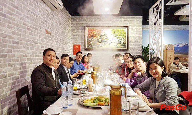 nha-hang-lau-hoi-cosmos-giang-vo-slide-11