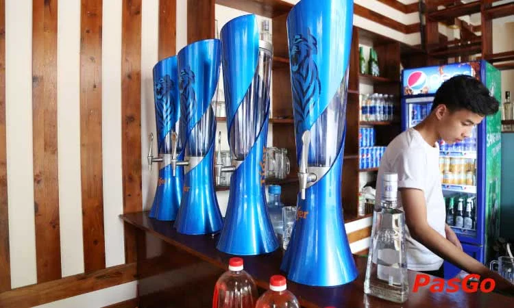 nha-hang-lau-hoi-loxoho-lo-duc-slide-10