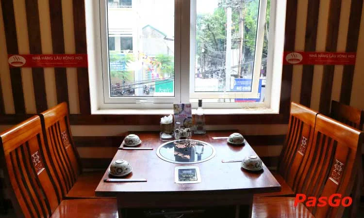 nha-hang-lau-hoi-loxoho-lo-duc-slide-11