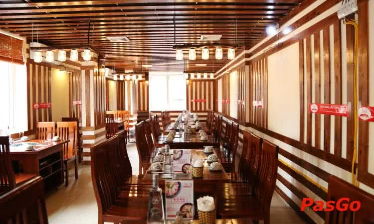 nha-hang-lau-hoi-loxoho-lo-duc-slide-12