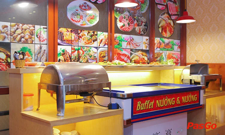 nha-hang-lau-hoi-quan-hoang-cau-slide-10