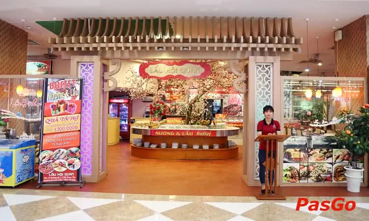 nha-hang-lau-hoi-quan-times-city-slide-10