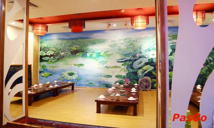 nha-hang-lau-hoi-quan-times-city-slide-11