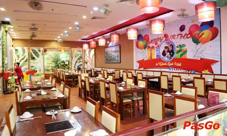 nha-hang-lau-hoi-quan-times-city-slide-12