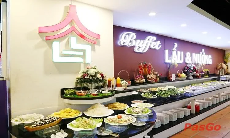 nha-hang-lau-hoi-quan-vincom-nguyen-chi-thanh-slide-10