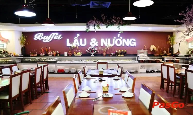 nha-hang-lau-hoi-quan-vincom-nguyen-chi-thanh-slide-11