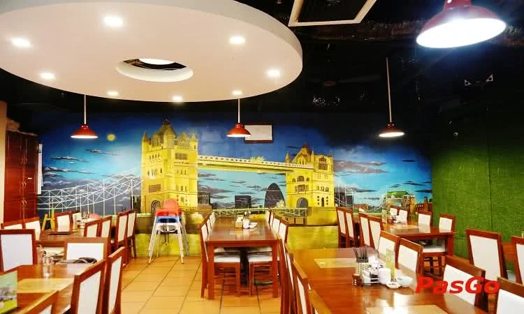 nha-hang-lau-hoi-quan-vincom-nguyen-chi-thanh-slide-12