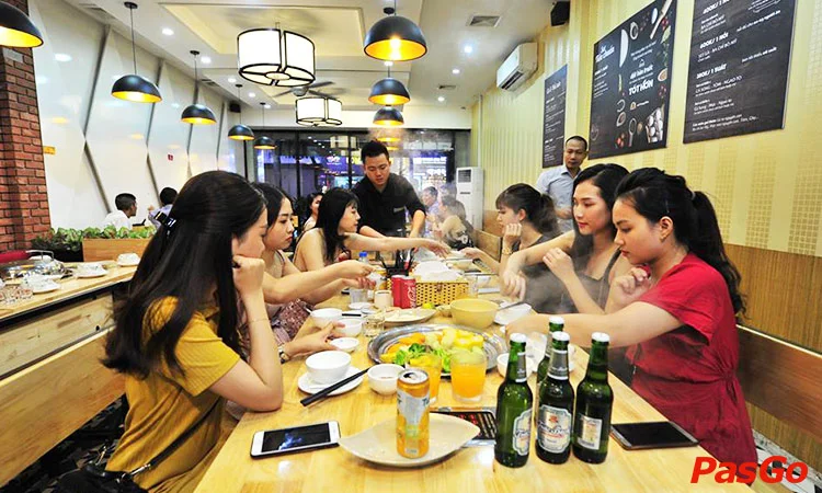 nha-hang-lau-hoi-truong-an-trung-hoa-10