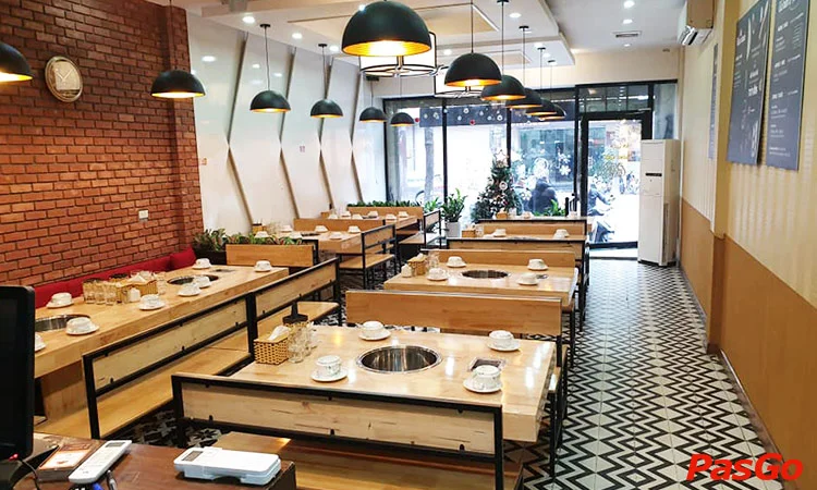 nha-hang-lau-hoi-truong-an-trung-hoa-11