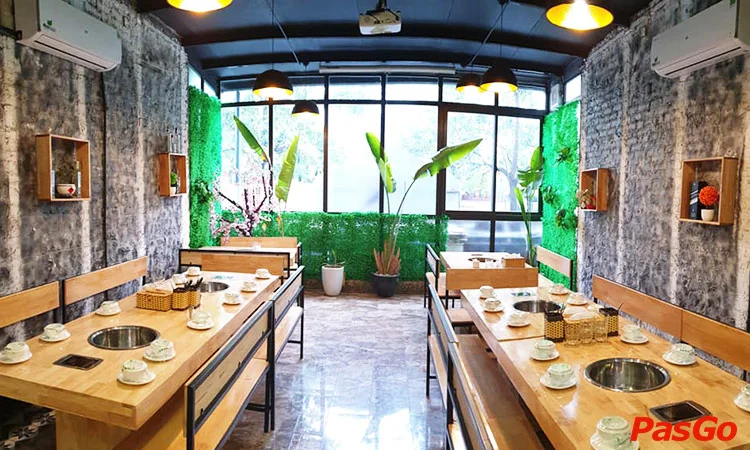 nha-hang-lau-hoi-truong-an-trung-hoa-12