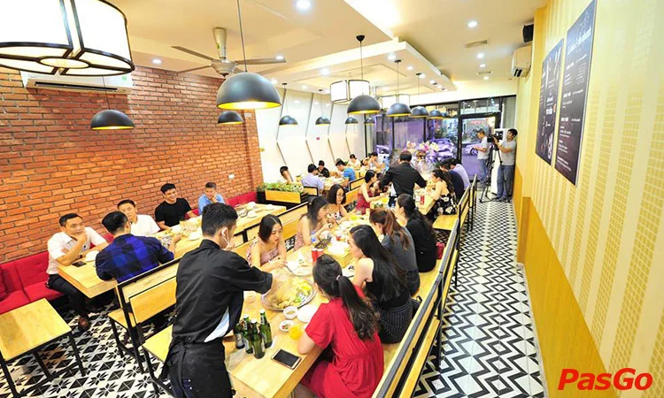 nha-hang-lau-hoi-truong-an-truong-cong-giai-10