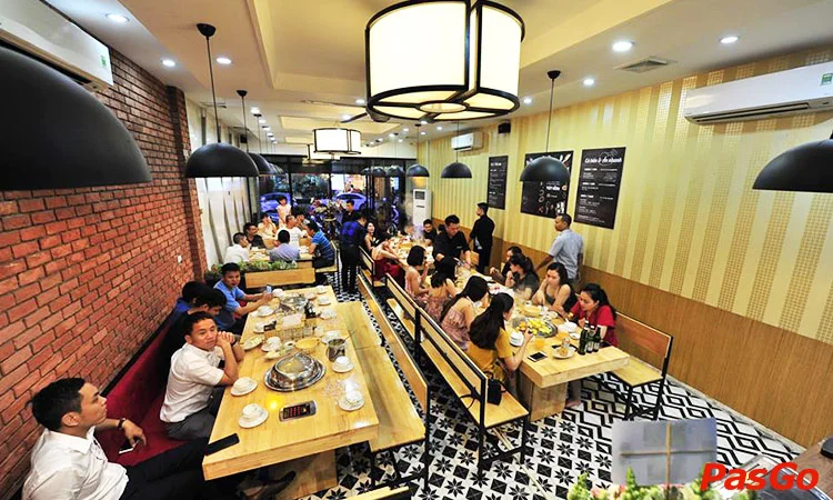 nha-hang-lau-hoi-truong-an-truong-cong-giai-11