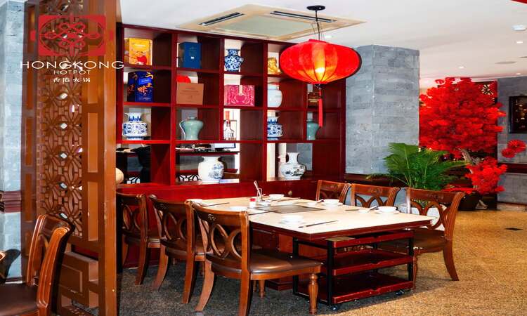 nha-hang-lau-hong-kong-khach-san-tan-son-nhat-hoang-van-thu-1