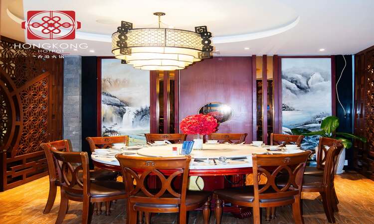 nha-hang-lau-hong-kong-khach-san-tan-son-nhat-hoang-van-thu-2