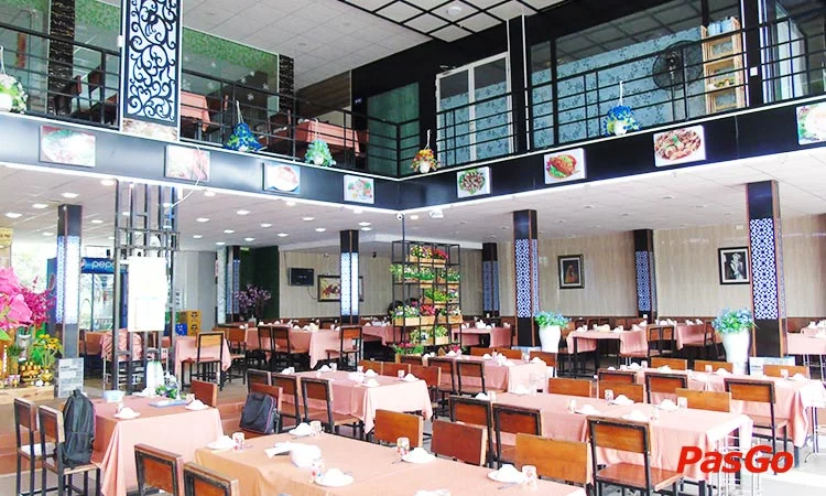 nha-hang-lau-huyen-vo-van-kiet-anh-slide-10