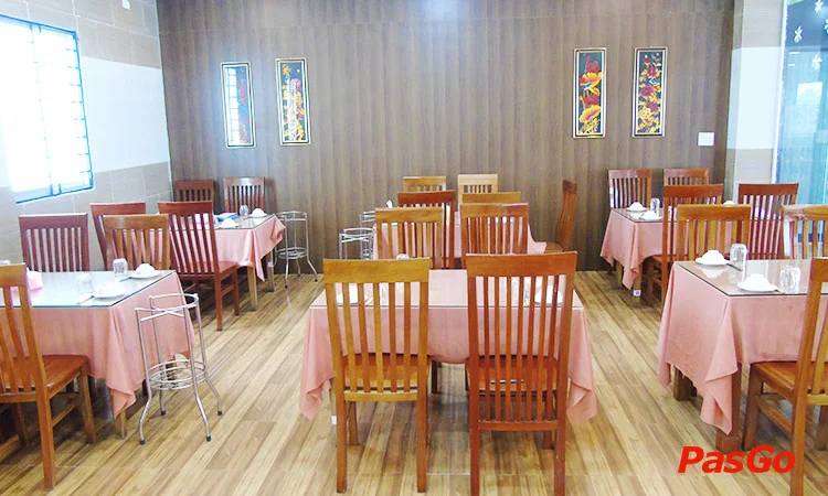 nha-hang-lau-huyen-vo-van-kiet-anh-slide-11