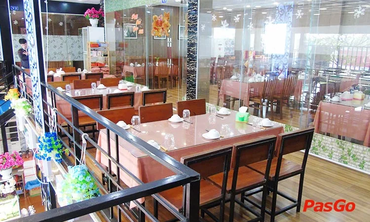 nha-hang-lau-huyen-vo-van-kiet-anh-slide-12