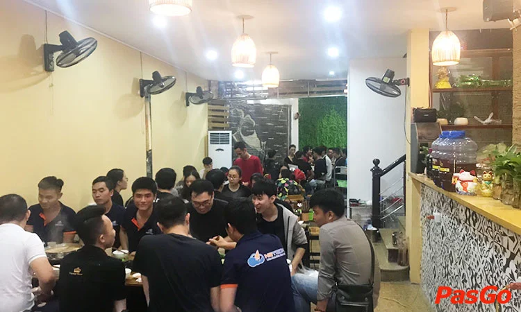 nha-hang-lau-laksa-thai-ha-10